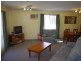 Yamanto QLD 4305