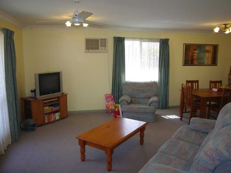 Yamanto QLD 4305