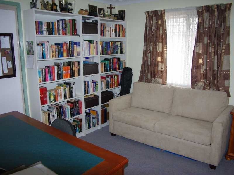 Yamanto QLD 4305
