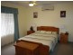 Yamanto QLD 4305