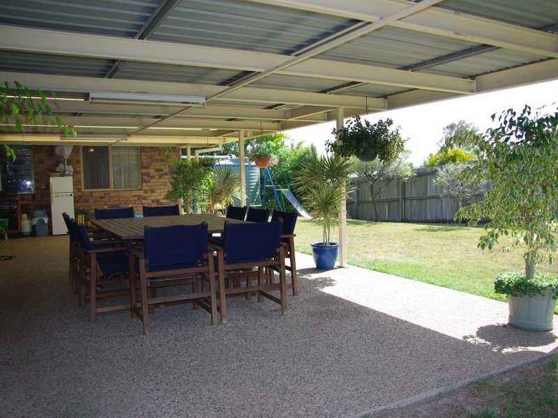 Yamanto QLD 4305
