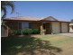 Yamanto QLD 4305