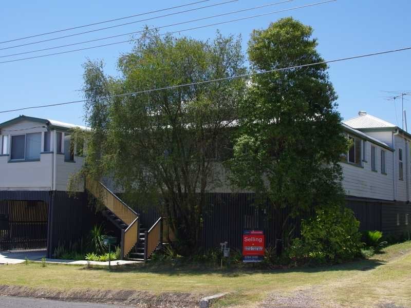 East Ipswich QLD 4305