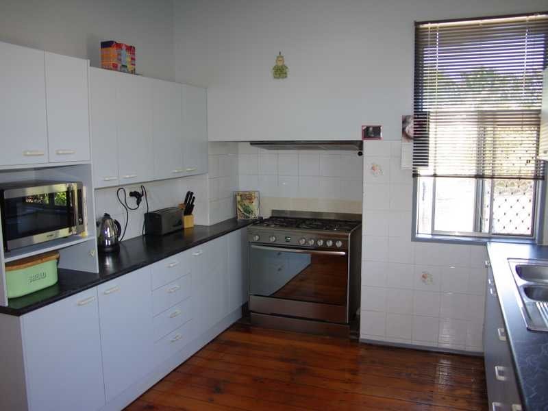 East Ipswich QLD 4305