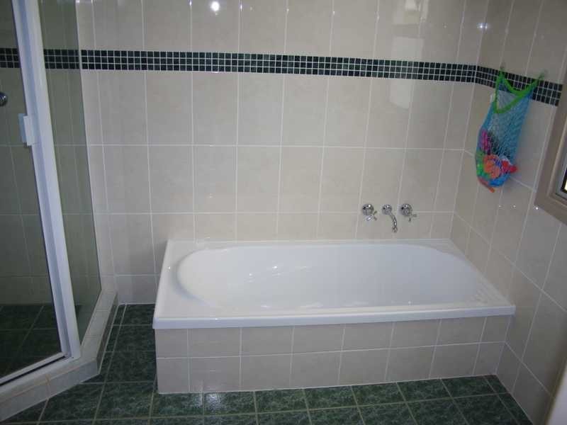 East Ipswich QLD 4305