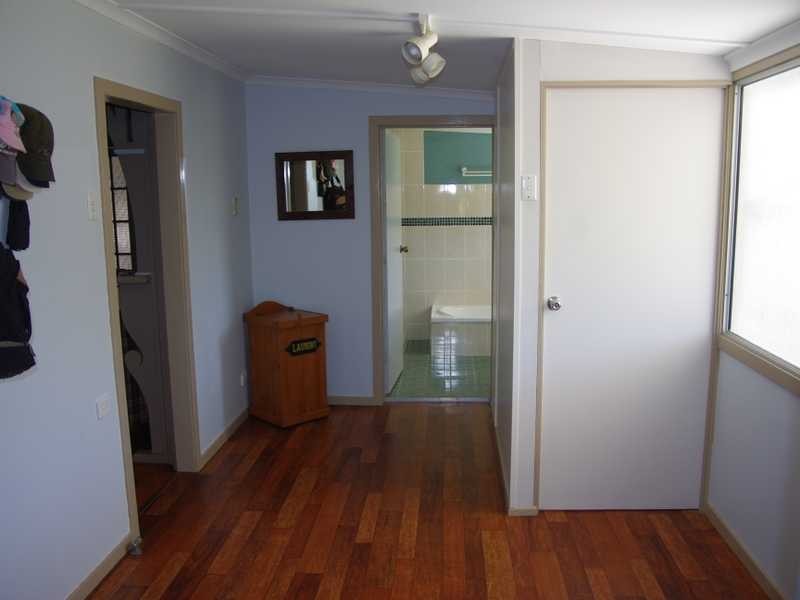 East Ipswich QLD 4305