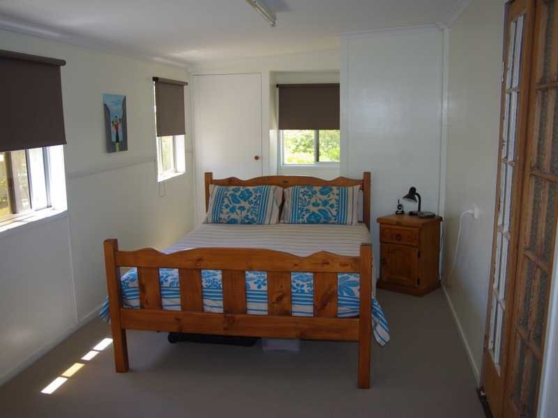 East Ipswich QLD 4305