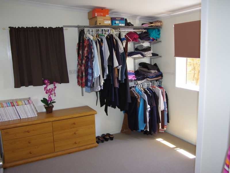 East Ipswich QLD 4305