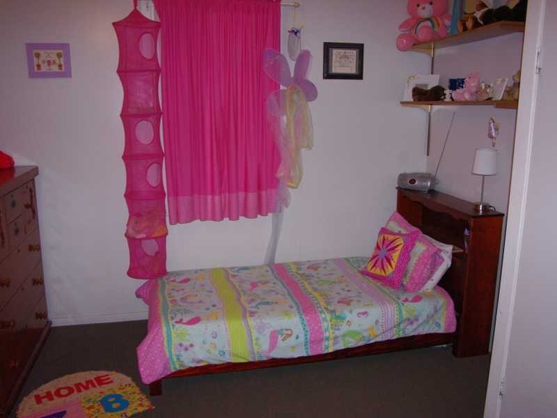 East Ipswich QLD 4305