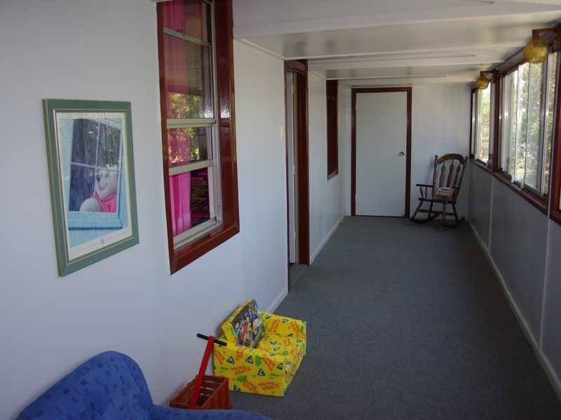 East Ipswich QLD 4305