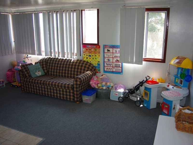 East Ipswich QLD 4305