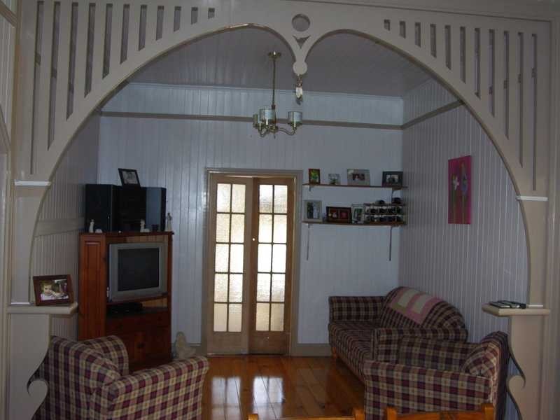 East Ipswich QLD 4305