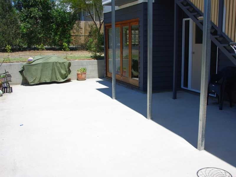 East Ipswich QLD 4305