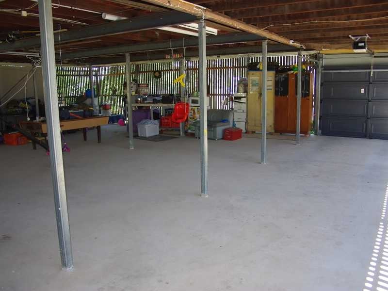 East Ipswich QLD 4305