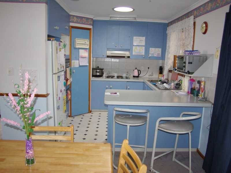 Flinders View QLD 4305