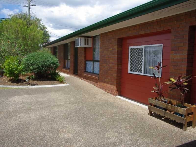 Flinders View QLD 4305