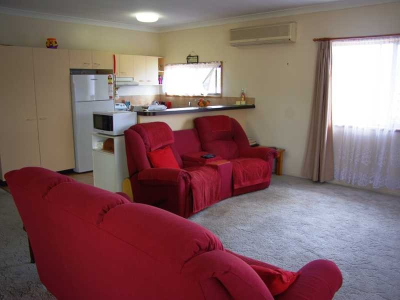 Flinders View QLD 4305