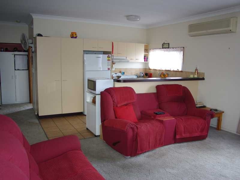 Flinders View QLD 4305