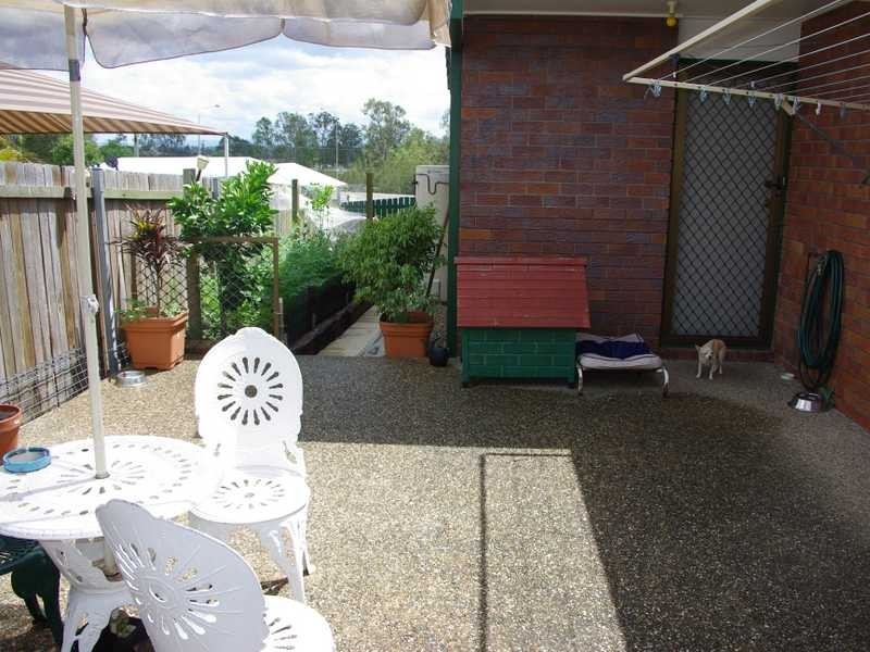 Flinders View QLD 4305