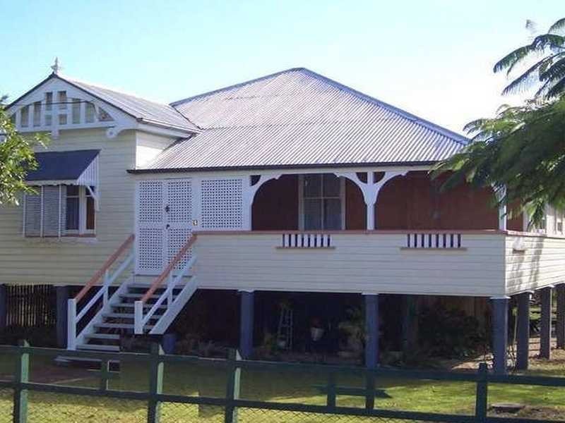 East Ipswich QLD 4305