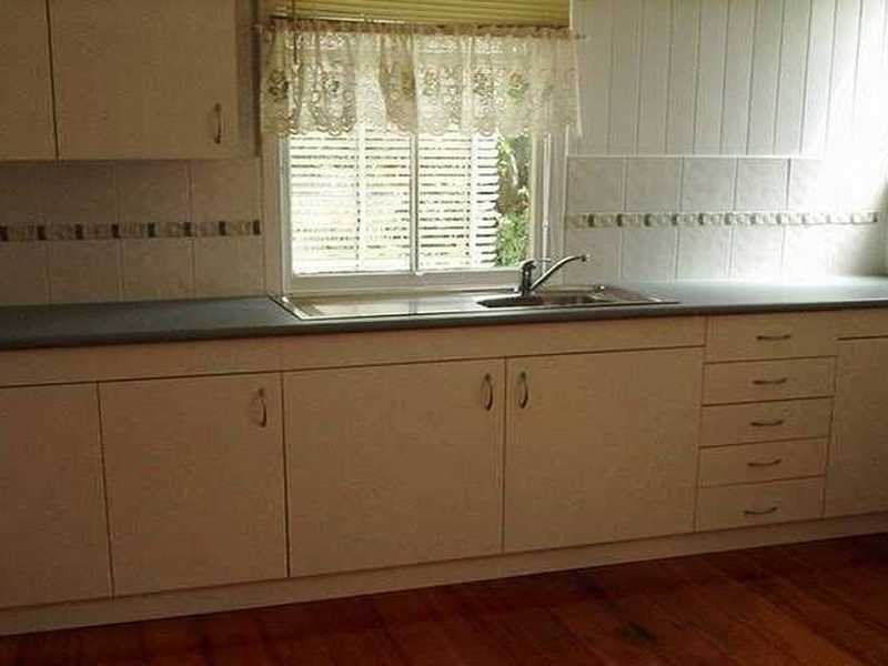 East Ipswich QLD 4305