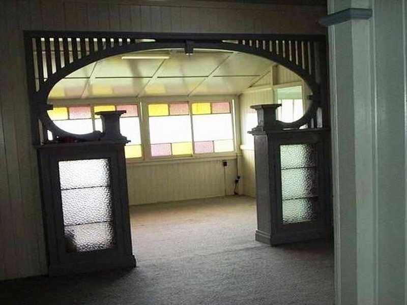 East Ipswich QLD 4305