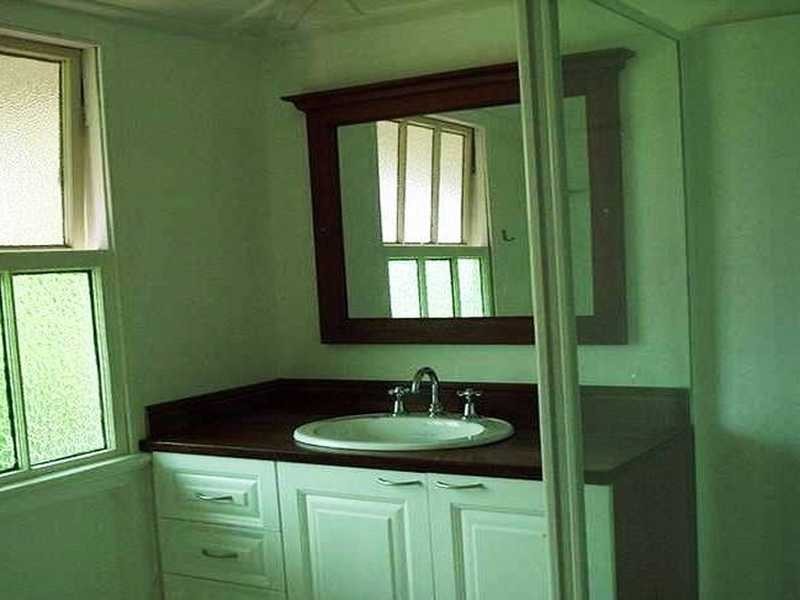 East Ipswich QLD 4305