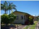 Booval QLD 4304