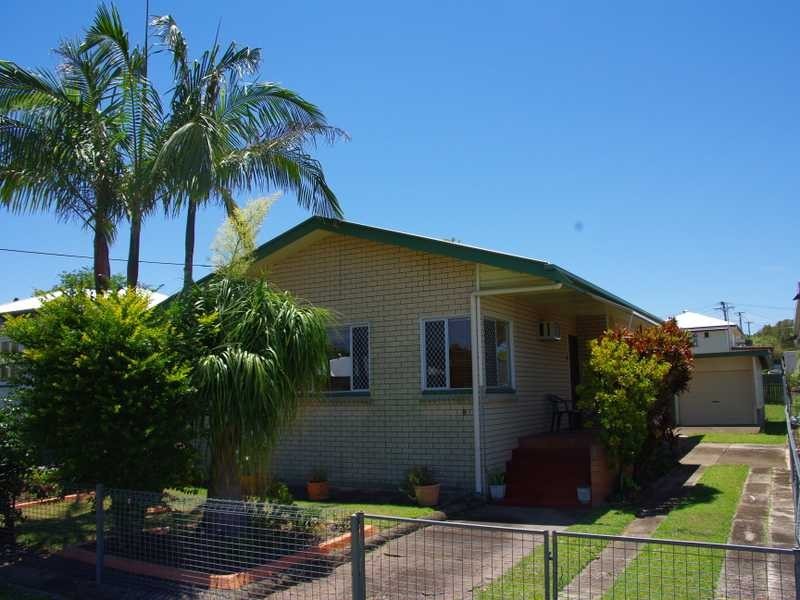 Booval QLD 4304