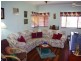 Booval QLD 4304