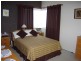 Booval QLD 4304