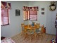 Booval QLD 4304