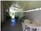 Booval QLD 4304