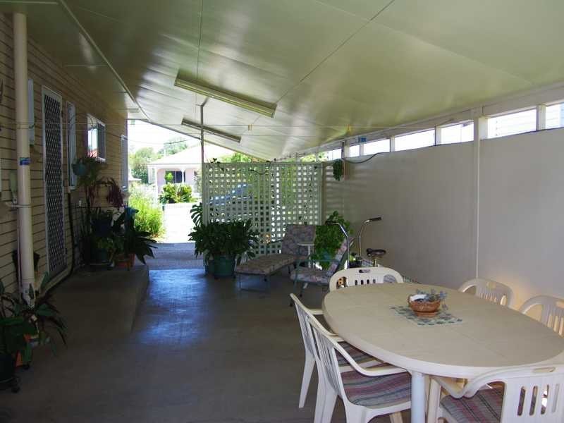 Booval QLD 4304