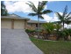 7 Yew Street, Yamanto QLD 4305