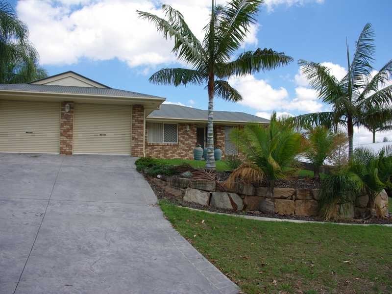 7 Yew Street, Yamanto QLD 4305
