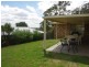 7 Yew Street, Yamanto QLD 4305