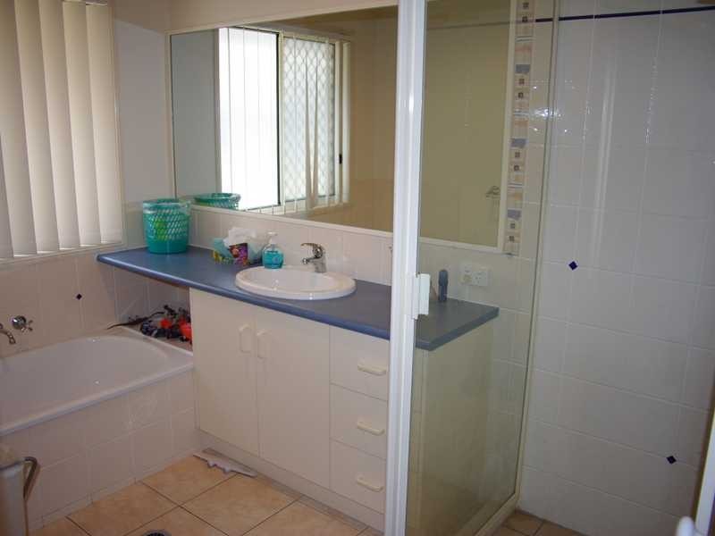 7 Yew Street, Yamanto QLD 4305