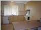 7 Yew Street, Yamanto QLD 4305