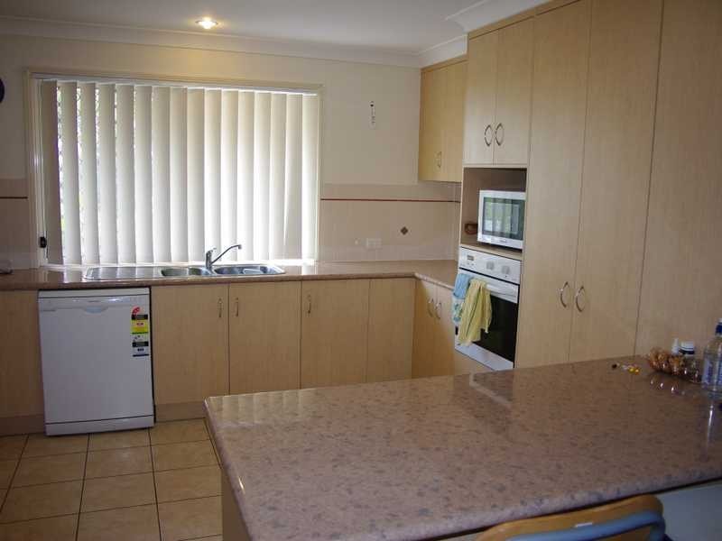 7 Yew Street, Yamanto QLD 4305