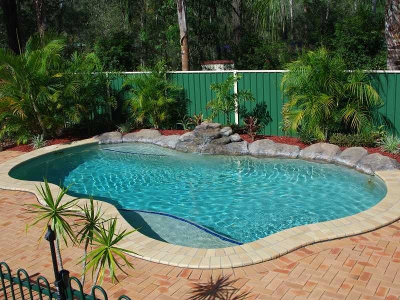 Pine Mountain QLD 4306