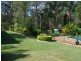 Pine Mountain QLD 4306