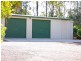 Pine Mountain QLD 4306