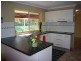 Pine Mountain QLD 4306