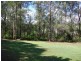 Pine Mountain QLD 4306