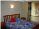 Pine Mountain QLD 4306