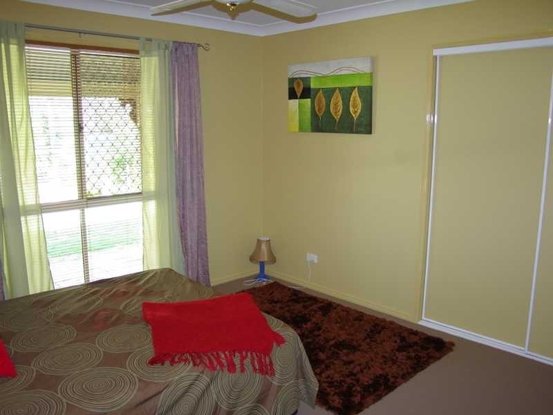 Pine Mountain QLD 4306
