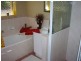 Pine Mountain QLD 4306