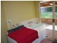 Pine Mountain QLD 4306