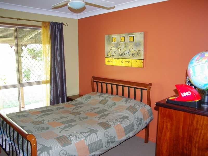Pine Mountain QLD 4306